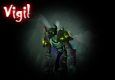 Warning: This is not a crit video!