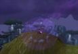 Hagen Mage PvP
