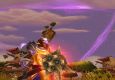 Christof Ret PvP Trailer