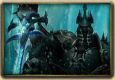 Wrath of the Lich King Trailer