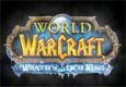 World of Warcraft: Wrath of the Lich King - Trailer