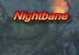 Just another Nightbane kill