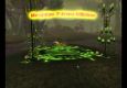 Moogatwo 2! Arena Affliction