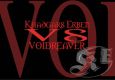 Khadgars Erben vs. Voidreaver