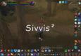 Sivvis2: Mage PvP Movie
