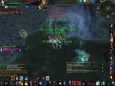 Unemployed Mage Vol.1