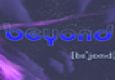 Beyond