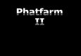 Phatfarm: Part Deux