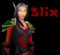 Slix