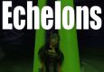 Echelons [BE] Rogue: Memoirs 2