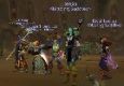 Warcraft Arena: Retribution Paladin and Affliction Warlock