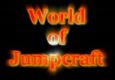 World of Jumpcraft by cancel/daranelon