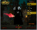 Xxnana 70 Mage
