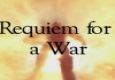 Requiem for a War