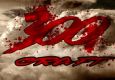 Warcraft 300 (300craft)