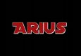Arius PvP 2