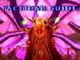 Tactical Guide - Kael'thas Sunstrider by Tamzin