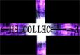 Collective Note (Warlocks are) OP