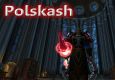 Polskash PvP Video