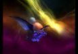 Kando #1 - Affliction PvP