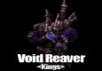 Void Reaver - Kings guild