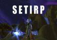 Setirp 70 Shadow Priest of Ursin