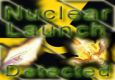 Nuclear Launch Detected