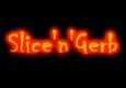 Slice'n'Gerb