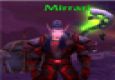 Mirrari 2: Duels