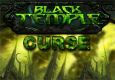 Curse(MYM.WoW) : Black Temple The Movie