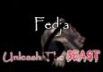 Fedja 6 - Unleash The Beast