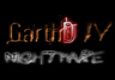 GarthD IV - Warrior PvP