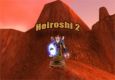 Heiroshi II