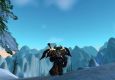 Spartans 3v3