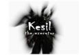 Kesil the executor