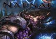 Nafnaf II - Last Hope (Elem Shaman World PvP)