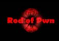 Rod of Pwn