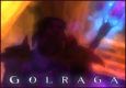 Golraga Twink Shadow Priest