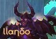 Llando - Goodbye WoW