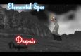 Despair - Elemental Mage PvP