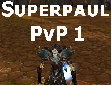 Superpaul PvP 1