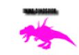 IMMA DINOSOOR