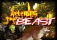 Releasing The Beast: an Orc Hunter's Tales