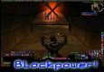 Blockpower!