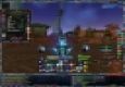 PvPro Vol. 1