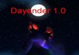 Dayender 1.0 - The Duelling Challange