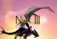 Niux III - Merciless Gladiator Combat Mace Rogue