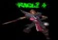 Raeli 4 - RRR