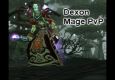Dexon - Mage PvP 1