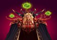 Inceptum Vs. Kael'thas
